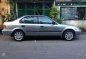Honda Civic LXI 1999 for sale-0