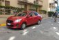 Mitsubishi Mirage G4 glx 2014 for sale -5