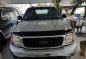 Good as new Ford Expedition 2000 for sale-0