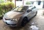 Honda Civic 2006 1.8V automatic for sale -0