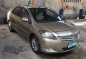 Toyota Vios 1.3G (2013 Model) for sale -0