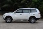 Mitsubishi Montero 2013 for sale-1