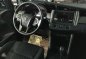 2017 Toyota Innova E AT DSL for sale -3