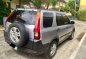 Honda CRV 2.0 2nd Gen 2002 SUV for sale-3