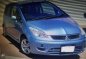 Mitsubishi COLT 2010 for sale -1