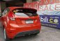 2015 Ford Fiesta Sport Gas for sale -3
