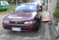 94 Toyota Corolla ( Big Body ) for sale -0