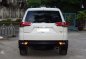 Mitsubishi Montero 2013 for sale-5