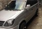 Mitsubishi Adventure 2015 GLX Diesel Manual-2