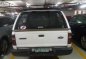 Ford Ranger pick up xlt 4x2 for sale -5