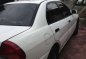 Mitsubishi Lancer Pizza Pie 1998 for sale -3