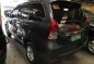 Well-kept Toyota Avanza 2013 for sale-5