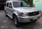 Ford Everest 2005 4x2 for sale -3