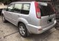 Nissan Xtrail 2004 for sale -0