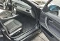 BMW 320i AT 2008 for sale -5