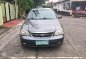 Rush for sale Chevrolet optra 2007-0