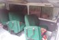 Toyota Hiace commuter 2000 for sale -2