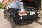 2015 Toyota Fortuner G Diesel for sale -3