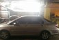 Honda City Vtec 2006 for sale -3