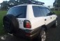 Toyota Rav4 Tag Honda Crv Adventure-5