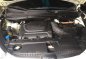 Hyundai Tucson Diesel AT 2011 for sale -5