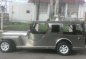 Owner Type Jeep 98model for sale -6