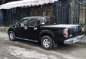 Nissan Frontier Navara navara 2008 LE manual-0