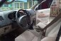 Well-kept Toyota Fortuner 2011 for sale-7