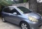 Good as new Honda Jazz 2006 for sale-0