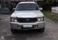 Ford Everest 2005 4x2 for sale -0