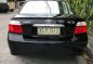 Well-maintained Toyota Vios 2004 for sale-5