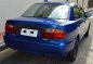 Well-kept Mazda 323 1998 for sale-2