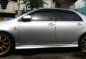 Well-kept Toyota Corolla Altis 2004 for sale-5