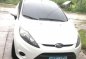 2013 Ford Fiesta Local Unit for sale -5