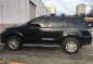 Toyota Fortuner 2012 for sale -0