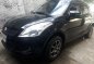 Suzuki Swift 2015 Automatic Hatchback for sale-2