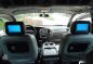 Fresh Hyundai Starex CRDi Diesel AT For Sale -8