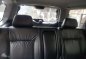 Honda CRV 2004 AT Gray SUV For Sale -1