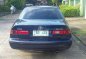 Toyota Camry gracia for sale or swap-1