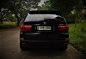 Well-maintained BMW X5 2007 for sale-4