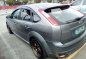 2007 Ford Focus 2.0 Hatchback Top of the line-2