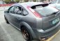 2007 Ford Focus 2.0 Hatchback Top of the line-4