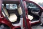 Loaded Mitsubishi Montero Sport V for sale -7