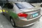 2010 Honda City 1.5 E At for sale -4