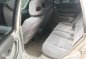 1999 Honda CRV AT for sale -10