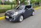 Well-maintained Mini Cooper 2015 for sale-2