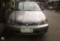 Honda Civic LXI 1999 for sale-2