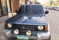 3door Pajero-4