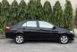 Well-maintained Toyota Vios 2004 for sale-3