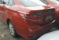 2016 Toyota Vios E Gas for sale-3